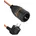 Electralock Steckdose verriegelungsmechanismus 3g1 5mt 01651