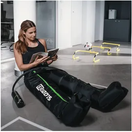 Reboots Go Lite Beinmassagegerät