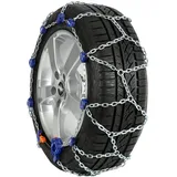 Rud RUDcompact easytop 4500