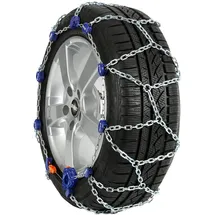 Rud RUDcompact easytop 4500