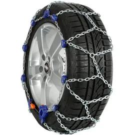 Rud RUDcompact easytop 4500