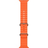 Apple Ocean Armband Orange