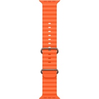 Apple Ocean Armband Orange