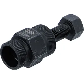 BGS Polrad-Abzieher M27 x 1,0 - M24 x 1,0 (7748-K)