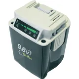 Makita Akku BH9033A 9,6 V 3,1 Ah