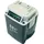 Makita Akku BH9033A 9,6 V 3,1 Ah