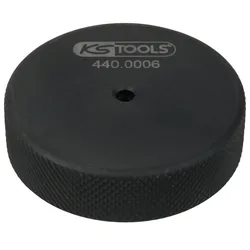 KS TOOLS Schutzring für Gewinde, 2.1/4" ( 440.0006 )