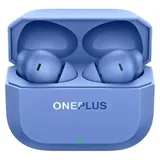 OnePlus Nord Buds 3r Blau