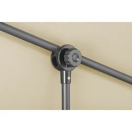Schneider Avellino 180 x 130 cm natur