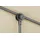 Schneider Avellino 180 x 130 cm natur