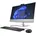 AIO NT i7-13700 64GB WL BT W11P 3J G