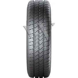 Viking WinTech Van 215/65 R16 109R