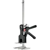 STROXX Einhand Montagewerkzeug Viking Arm, 100-873
