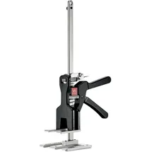 STROXX Einhand Montagewerkzeug Viking Arm, 100-873