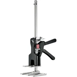 STROXX Einhand Montagewerkzeug Viking Arm, 100-873