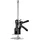 STROXX Einhand Montagewerkzeug Viking Arm, 100-873