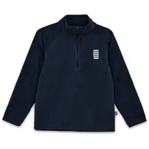 LEGO Wear LWSINCLAIR 702 - Pullover dark navy (590) 146