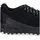 Keen Jasper Zionic Herren Schwarz 42