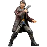 Star Wars The Black Series Cassian Andor Action-Figur 15 cm
