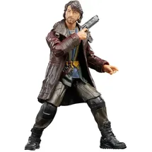 Star Wars The Black Series Cassian Andor Action-Figur 15 cm