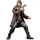 Star Wars The Black Series Cassian Andor Action-Figur 15 cm