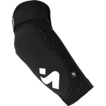 Sweet Protection Pro L
