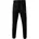 Jogginghose schwarz/slate grey L