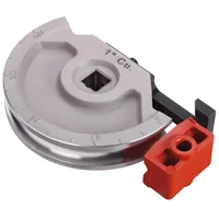 Rothenberger Biegesatz