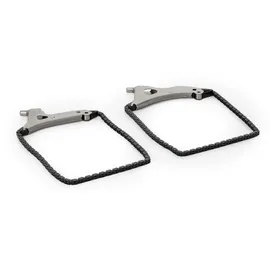 Hepu Steuerkettensatz