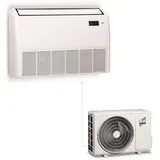 REMKO RXT 685 DC