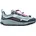 Trailux Low Schuhe Größe 36