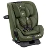 Joie Autositz Verso R129 Moss