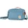 Fjällräven High Coast Crossbody Nylon Dawn Blue