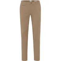Brax Style FABIO IN Chinohose Beige 34 36