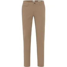 Brax Style FABIO IN Chinohose Beige 34 36