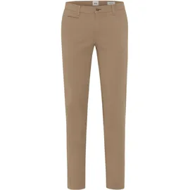 Brax Style FABIO IN Chinohose Beige 34 36