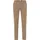 Brax Style FABIO IN Chinohose Beige 34 36