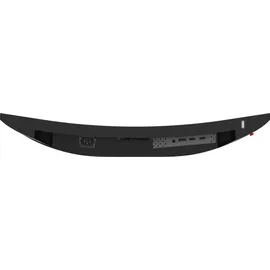 MSI MAG 275CQFDE 27" WQHD Curved