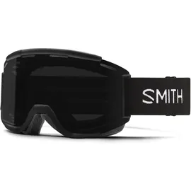 Smith Optics Squad MTB 06Z-994Y Schwarz/Chromapop Sun Black