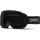 Smith Optics Squad MTB 06Z-994Y Schwarz/Chromapop Sun Black