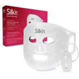 Silk'n LED Face Mask 100 LED-Gesichtsmaske
