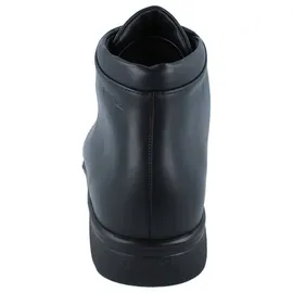 GANTER Eric Herren Schwarz 43