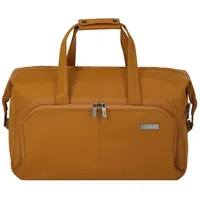 Travelite Priima Weekender Curry