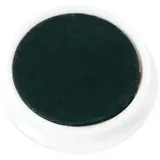 Alco Haftmagnet 6818V10 13x7mm ws 10 St./Pack.