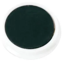 Alco Haftmagnet 6818V10 13x7mm ws 10 St./Pack.