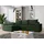 Mirjan24 Ecksofa Dante L Cord, Eckcouch, Couch mit Bettkasten und Schlaffunktion, L-Form, Wohnzimmer, Sofas - Couches, Wohnlandschaften, Ecksofas