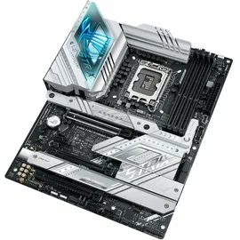 Asus Z790-A Gaming WIFI D4