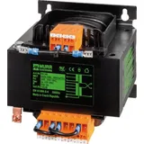 Murrelektronik 1Ph.-Transformator 86145