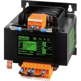 Murrelektronik 1Ph.-Transformator 86145
