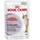 Royal Canin Sterilised in Soße 12 x 85 g